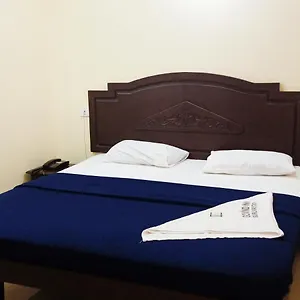 Hotel Govind, Guruvayur